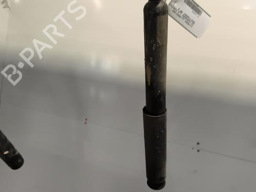 Used Left rear shock absorber CITROËN C5 AIRCROSS (A_) 1.6 PureTech 180 (A45GFR) (181 hp) 28442934
