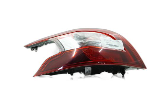 Used Left taillight Left taillight 39150409 39150409