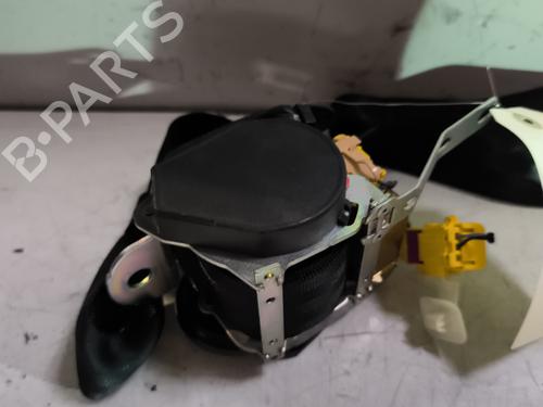 Used Front right seatbelt Front right seatbelt VW POLO IV (9N_, 9A_) 1.9 TDI (101 hp) 24346830 24346830
