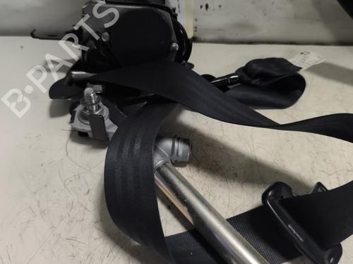 front-right-seatbelt-citroen-c4-aircross-2010-24848216 main image