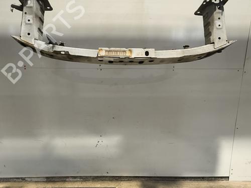 Used Front bumper reinforcement FORD KUGA I 2.0 TDCi (140 hp) 32146387