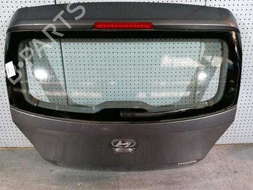 BP21700433C6 main image