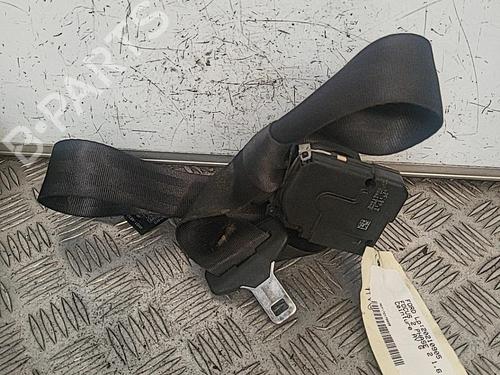 Fuel flap HYUNDAI i30 (FD) 2.0 CRDi | BP21697318C131 