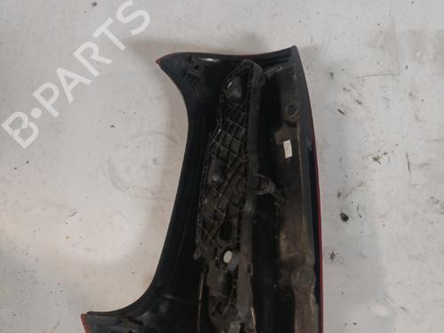 Used Right taillight Right taillight FIAT PANDA (312_, 319_) 1.3 D Multijet 4x4 (312PXL1A) (75 hp) 21722223 21722223