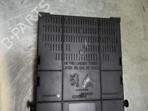 fuse-box-citroen-c4-picasso-i-mpv-ud_-2006-2007-2008-2009-2010-2011-2012-2013-2014-2015-28442660 main image