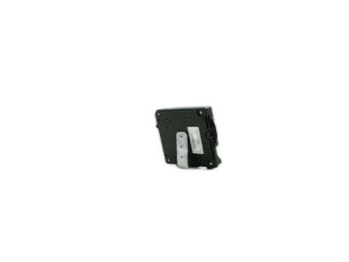 fuse-box-renault-megane-iii-hatchback-bz01_-b3_-2008-34283060 main image