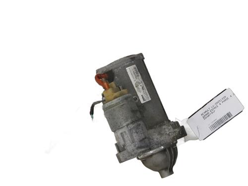 Starter RENAULT ESPACE IV (JK0/1_) 2.0 dCi (JK03, JK04, JK1C, JK1G, JK1J, JK1K) | BP33612966M8 - Image 4
