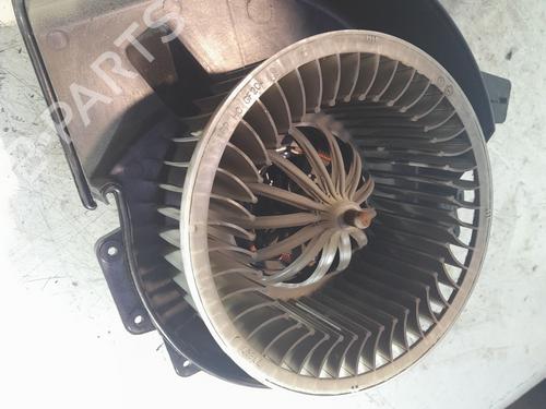 Heater blower motor VW POLO V (6R1, 6C1) 1.6 TDI | BP22359630M62 