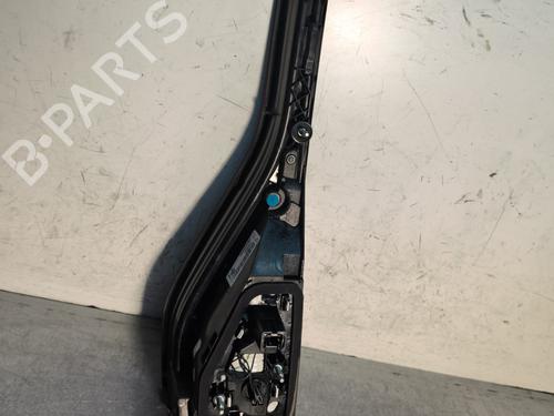 Venstre baglygte bagklap RENAULT MEGANE IV Hatchback (B9A/M/N_) 1.5 dCi 90 (B9A1) | BP29733335C79 