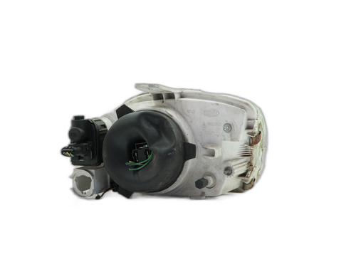 Used Right headlight Right headlight FIAT SEICENTO / 600 (187_) [1997-2010] 36695071 36695071