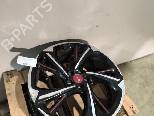 Used Rim Rim 30646889 30646889