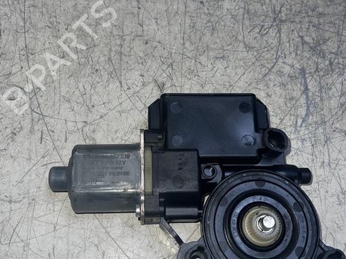 Front right window mechanism VW POLO V (6R1, 6C1) 1.2 | BP26028392C23 