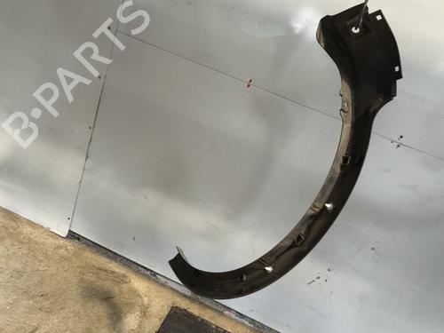 Used Rear right wheel arch trim Rear right wheel arch trim SUZUKI SX4 (EY, GY) 2.0 DDiS 4x4 (RW420D) (135 hp) 33941556 33941556