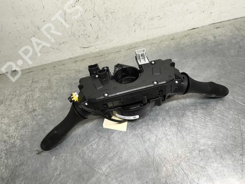 Devioluci DACIA DUSTER (HM_) 1.3 TCe 150 (HMM3) | BP32993757I23  - Image 7