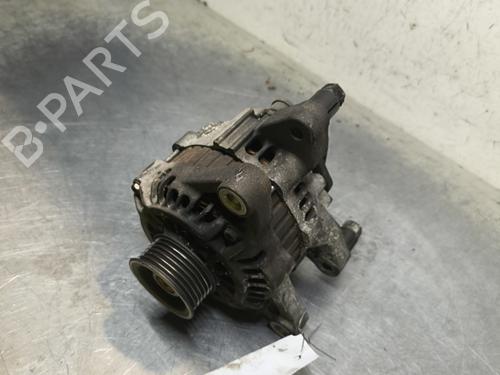Alternator PEUGEOT 206+ (2L_, 2M_) 1.4 i | BP36014706M7 - Image 2