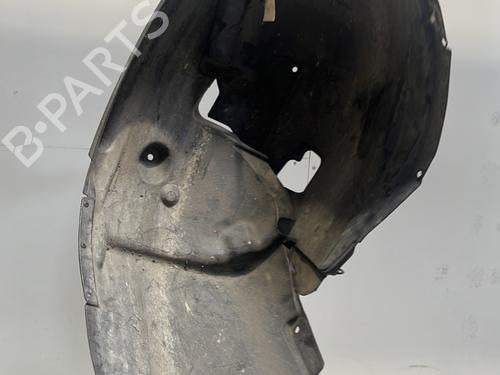 wheel-arch-bmw-1-e87-2003-2004-2005-2006-2007-2008-2009-2010-2011-2012-2013-28302602 main image