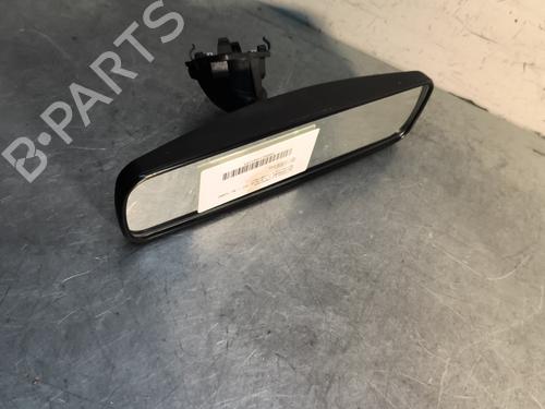 rear-mirror-citroen-c3-iii-sx-2016-30357293 main image