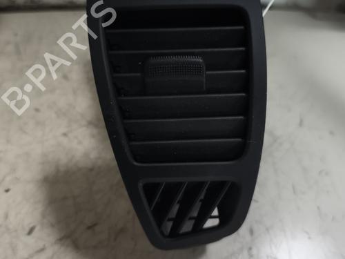air-vent-kia-venga-yn-2010-2011-2012-2013-2014-2015-2016-2017-2018-2019-25625310 main image