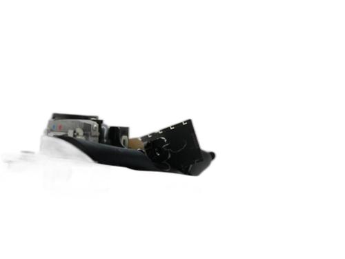Used Front left seatbelt Front left seatbelt NISSAN JUKE (F15) 1.6 DIG-T NISMO 4x4 (200 hp) 35899768 35899768