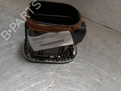 Air vent CITROËN C3 Picasso (SH_) 1.6 HDi | BP27809656I21 - Image 2