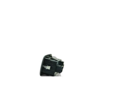 Left front window switch PEUGEOT 508 SW I (8E_) 2.0 BlueHDi 150 | BP36837087I27 - Image 2