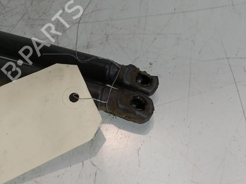 Tailgate lift support OPEL CORSA D (S07) 1.2 (L08, L68) | BP21696339C138 
