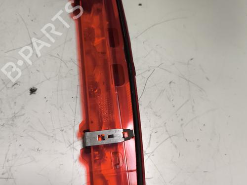 Used Third brake light Third brake light RENAULT SCÉNIC II (JM0/1_) 1.5 dCi (JM1E, JM16) (106 hp) 24222100 24222100