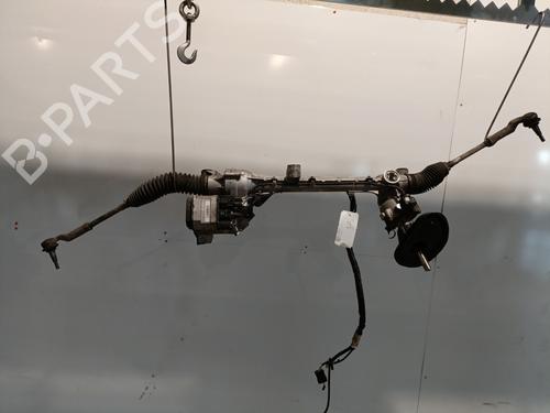 Steering rack VOLVO V40 Hatchback (525) D3 | BP29081623M22  - Image 5