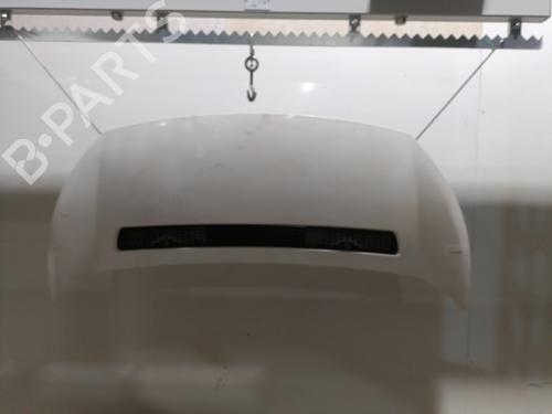 Hood CITROËN JUMPY II Van 1.6 HDi 90 8V | BP29330979C1 