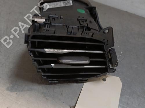 Used Air vent FORD FOCUS IV (HN) 1.0 EcoBoost (125 hp) 28077757
