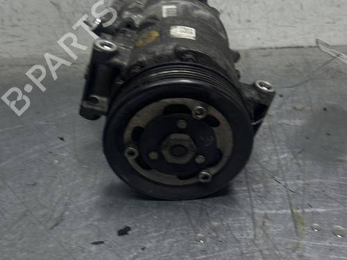 ac-compressor-audi-a3-8v1-8vk-2012-2013-2014-2015-2016-2017-2018-2019-2020-36014770 main image