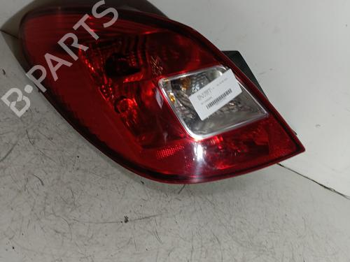 left-taillight-opel-corsa-d-s07-2006-2007-2008-2009-2010-2011-2012-2013-2014-2015-24505337 main image