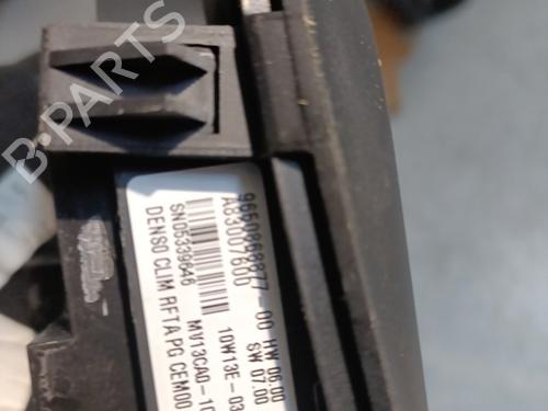 air-vent-citroen-c4-picasso-i-mpv-ud_-2006-2007-2008-2009-2010-2011-2012-2013-2014-2015-25336031 main image