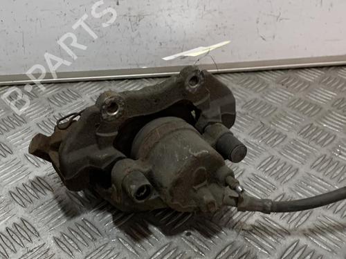 Left front brake caliper FORD FOCUS II (DA_, HCP, DP) 1.8 TDCi | BP21706827M105 