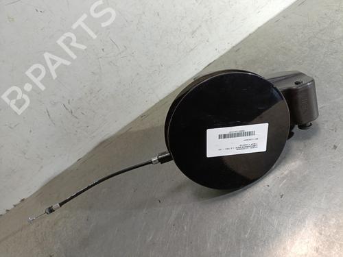 Used Fuel flap HYUNDAI i30 Estate (GD) 1.6 CRDi (110 hp) 29082364