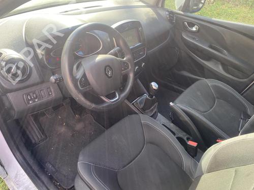 Engine RENAULT CLIO IV (BH_) 1.5 dCi 75 | BP23220490M1  - Image 18