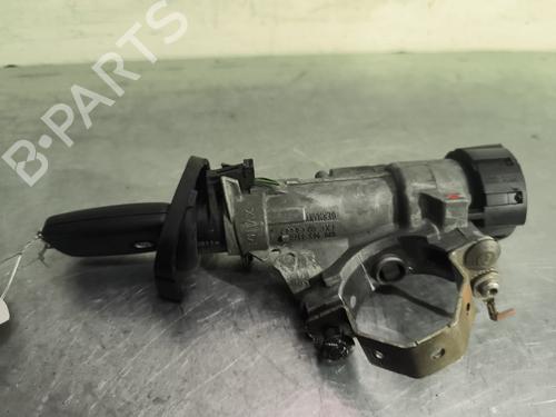 Ignition barrel SEAT IBIZA IV (6J5, 6P1) 1.2 TDI | BP29732863M48