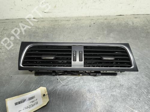 air-vent-audi-a4-b8-8k2-2007-2008-2009-2010-2011-2012-2013-2014-2015-2016-2017-33992130 main image