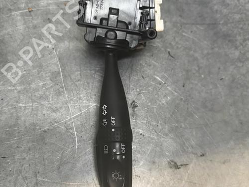 Mando luces FIAT SEDICI (189_) 1.9 D Multijet 4x4 (120 hp) 32995821