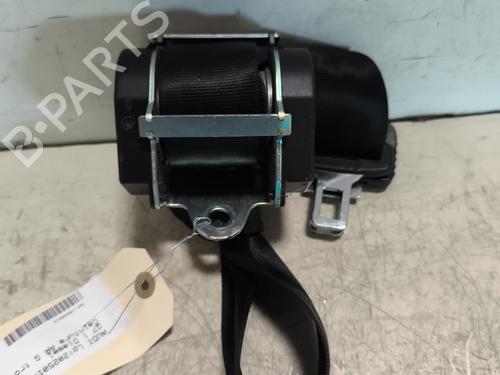 Rear left seatbelt AUDI Q7 (4LB) 3.0 TDI quattro | BP26173526I29 