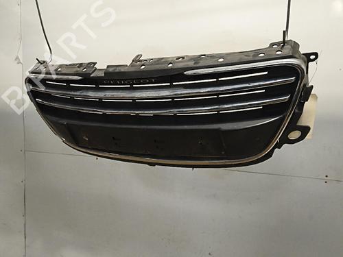 grille-peugeot-508-sw-i-8e_-2010-2011-2012-2013-2014-2015-2016-2017-2018-36837120 main image