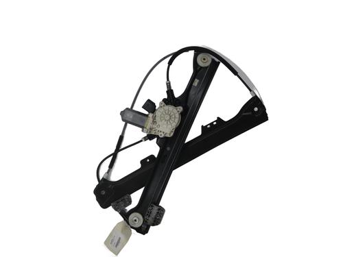 Used Front right window mechanism Front right window mechanism BMW 5 (E60) 530 d (218 hp) 34170085 34170085