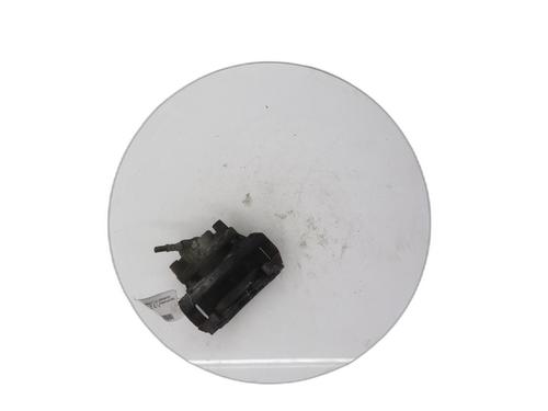 Left front brake caliper RENAULT CAPTUR II (HF_) LPG (HFMT) | BP37755074M105 - Image 4