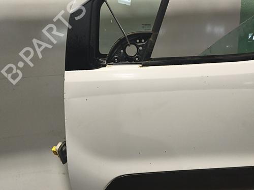 left-front-door-peugeot-partner-box-bodympv-k9-2018-35899977 main image