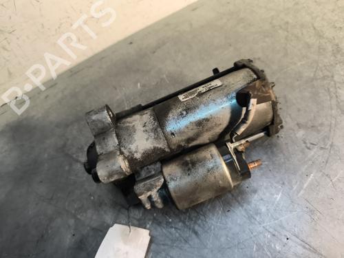 Starter FORD FOCUS III 2.0 TDCi | BP29893777M8