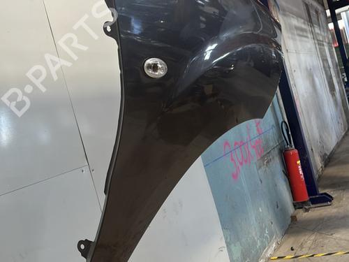 right-front-fenders-citroen-c-crosser-vu_-vv_-2007-2008-2009-2010-2011-2012-29428625 main image