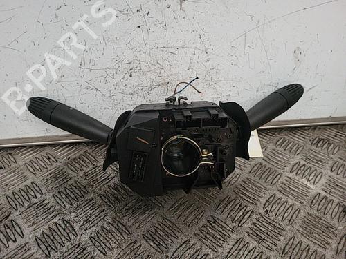 Used Steering column stalk FIAT PUNTO (188_) 1.2 60 (188.030, .050, .130, .150, .230, .250) (60 hp) 21710793