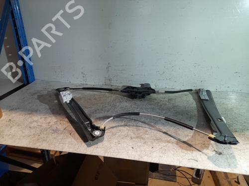 Used Front right window mechanism Front right window mechanism SKODA SCALA (NW1) 1.6 TDI (116 hp) 22518408 22518408
