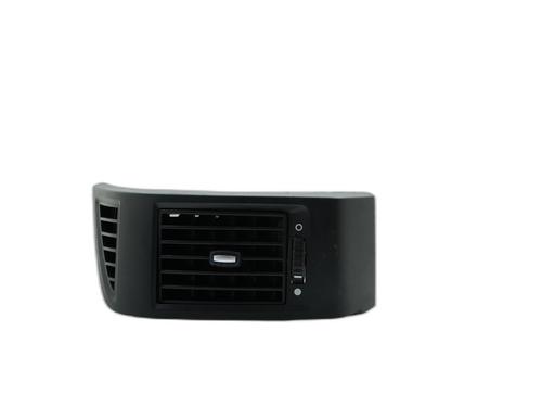 Luftventil FIAT DUCATO Van (250_) 120 Multijet 2,3 D | BP37755096I21 - Image 2