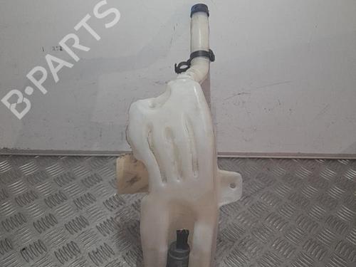 Used Windscreen washer tank FIAT PANDA (169_) 1.1 (169.AXA1A) (54 hp) 21714972